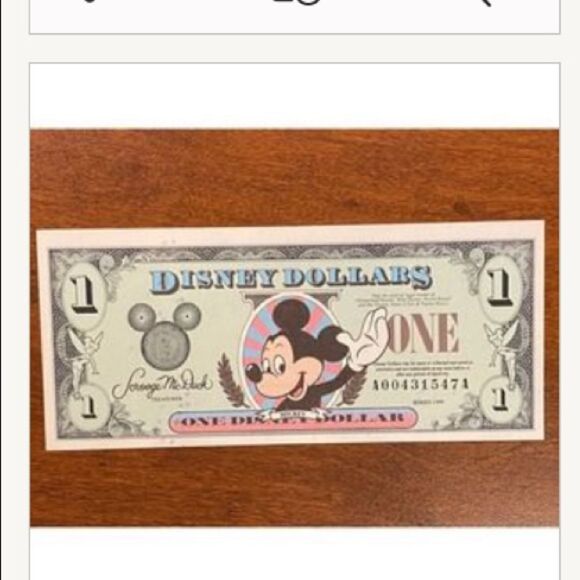 My ISO List = In search of!!! My most wanted for trade or to buy - Picture 9 of 14